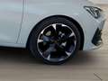CUPRA Leon 1.5 ETSI DSG 110Kw Blanco - thumbnail 8