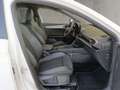 CUPRA Leon 1.5 ETSI DSG 110Kw Blanco - thumbnail 5