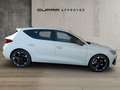CUPRA Leon 1.5 ETSI DSG 110Kw Blanco - thumbnail 3