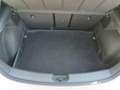 CUPRA Leon 1.5 ETSI DSG 110Kw Blanco - thumbnail 7