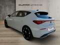 CUPRA Leon 1.5 ETSI DSG 110Kw Blanco - thumbnail 2