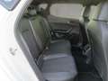 CUPRA Leon 1.5 ETSI DSG 110Kw Blanco - thumbnail 6