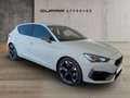 CUPRA Leon 1.5 ETSI DSG 110Kw Blanco - thumbnail 1