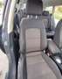Volkswagen Passat 2.0 tdi Business (businessline) 150cv - thumbnail 9