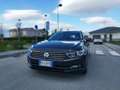 Volkswagen Passat 2.0 tdi Business (businessline) 150cv - thumbnail 4