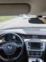 Volkswagen Passat 2.0 tdi Business (businessline) 150cv - thumbnail 8