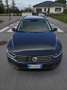 Volkswagen Passat 2.0 tdi Business (businessline) 150cv - thumbnail 5