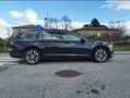 Volkswagen Passat 2.0 tdi Business (businessline) 150cv - thumbnail 3