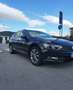Volkswagen Passat 2.0 tdi Business (businessline) 150cv - thumbnail 2
