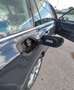 Volkswagen Passat 2.0 tdi Business (businessline) 150cv - thumbnail 11