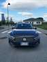 Volkswagen Passat 2.0 tdi Business (businessline) 150cv - thumbnail 1