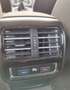 Volkswagen Passat 2.0 tdi Business (businessline) 150cv - thumbnail 7