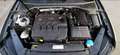 Volkswagen Passat 2.0 tdi Business (businessline) 150cv - thumbnail 10