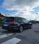 Volkswagen Passat 2.0 tdi Business (businessline) 150cv - thumbnail 6