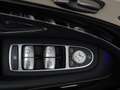 Mercedes-Benz S 560 E Lang Premium Plus /Panoramadak /Chauffeur pakket / Schwarz - thumbnail 28