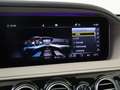 Mercedes-Benz S 560 E Lang Premium Plus /Panoramadak /Chauffeur pakket / Schwarz - thumbnail 19