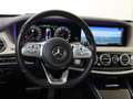 Mercedes-Benz S 560 E Lang Premium Plus /Panoramadak /Chauffeur pakket / Schwarz - thumbnail 12