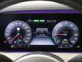 Mercedes-Benz S 560 E Lang Premium Plus /Panoramadak /Chauffeur pakket / Schwarz - thumbnail 13