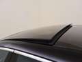 Mercedes-Benz S 560 E Lang Premium Plus /Panoramadak /Chauffeur pakket / Schwarz - thumbnail 32