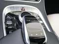 Mercedes-Benz S 560 E Lang Premium Plus /Panoramadak /Chauffeur pakket / Schwarz - thumbnail 22