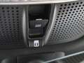 Mercedes-Benz S 560 E Lang Premium Plus /Panoramadak /Chauffeur pakket / Schwarz - thumbnail 25