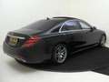 Mercedes-Benz S 560 E Lang Premium Plus /Panoramadak /Chauffeur pakket / Schwarz - thumbnail 2