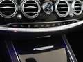 Mercedes-Benz S 560 E Lang Premium Plus /Panoramadak /Chauffeur pakket / Schwarz - thumbnail 21
