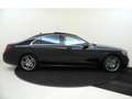 Mercedes-Benz S 560 E Lang Premium Plus /Panoramadak /Chauffeur pakket / Schwarz - thumbnail 11