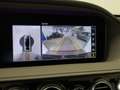 Mercedes-Benz S 560 E Lang Premium Plus /Panoramadak /Chauffeur pakket / Schwarz - thumbnail 20
