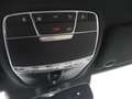 Mercedes-Benz S 560 E Lang Premium Plus /Panoramadak /Chauffeur pakket / Schwarz - thumbnail 24
