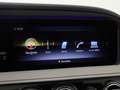 Mercedes-Benz S 560 E Lang Premium Plus /Panoramadak /Chauffeur pakket / Schwarz - thumbnail 17