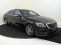 Mercedes-Benz S 560 E Lang Premium Plus /Panoramadak /Chauffeur pakket / Schwarz - thumbnail 5