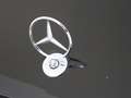 Mercedes-Benz S 560 E Lang Premium Plus /Panoramadak /Chauffeur pakket / Schwarz - thumbnail 29
