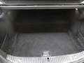 Mercedes-Benz S 560 E Lang Premium Plus /Panoramadak /Chauffeur pakket / Schwarz - thumbnail 30