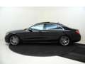 Mercedes-Benz S 560 E Lang Premium Plus /Panoramadak /Chauffeur pakket / Schwarz - thumbnail 10