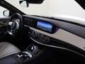 Mercedes-Benz S 560 E Lang Premium Plus /Panoramadak /Chauffeur pakket / Schwarz - thumbnail 4