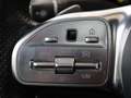 Mercedes-Benz S 560 E Lang Premium Plus /Panoramadak /Chauffeur pakket / Schwarz - thumbnail 14
