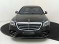 Mercedes-Benz S 560 E Lang Premium Plus /Panoramadak /Chauffeur pakket / Schwarz - thumbnail 8