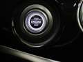 Mercedes-Benz S 560 E Lang Premium Plus /Panoramadak /Chauffeur pakket / Schwarz - thumbnail 23