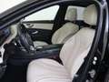 Mercedes-Benz S 560 E Lang Premium Plus /Panoramadak /Chauffeur pakket / Schwarz - thumbnail 3