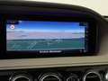 Mercedes-Benz S 560 E Lang Premium Plus /Panoramadak /Chauffeur pakket / Schwarz - thumbnail 18