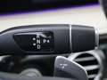 Mercedes-Benz S 560 E Lang Premium Plus /Panoramadak /Chauffeur pakket / Schwarz - thumbnail 16