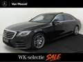 Mercedes-Benz S 560 E Lang Premium Plus /Panoramadak /Chauffeur pakket / Schwarz - thumbnail 1
