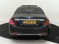 Mercedes-Benz S 560 E Lang Premium Plus /Panoramadak /Chauffeur pakket / Schwarz - thumbnail 9