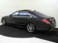 Mercedes-Benz S 560 E Lang Premium Plus /Panoramadak /Chauffeur pakket / Schwarz - thumbnail 6
