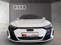 Audi e-tron GT Matrix-LED Panorama B&O air su Weiß - thumbnail 3