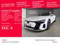 Audi e-tron GT Matrix-LED Panorama B&O air su Weiß - thumbnail 1