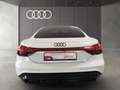 Audi e-tron GT Matrix-LED Panorama B&O air su Weiß - thumbnail 7