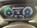 Audi e-tron GT Matrix-LED Panorama B&O air su Weiß - thumbnail 9