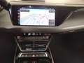 Audi e-tron GT Matrix-LED Panorama B&O air su Weiß - thumbnail 11